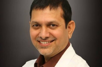 Dr_t_shankar-transformed.jpeg1